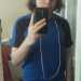 Kzsf32's profile picture