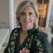 Happysoul, 60, from South Sydney Municipality, Australia