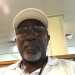 Boucelow01's profile picture
