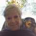 Thelma's profile picture