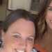Stace03's profile picture