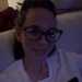 thelma12's profile picture