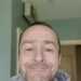 Kernowjayy's profile picture