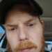 Jay's profile picture