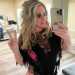 BraveBeauty27bf89's profile picture