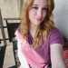 BraveBeauty27c9b1