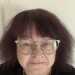 Mensalady's profile picture