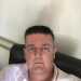 Gmat's profile picture