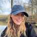 BraveBeauty540aa0's profile picture