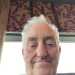 Rocky7575's profile picture