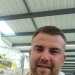 BraveBoss33ba8f