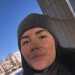 BraveBoss43's profile picture