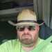 BraveBoss9's profile picture