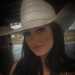 Green1721's profile picture