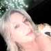 BraveCaregiver309c1's profile picture