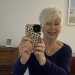 Glynis's profile picture