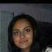 ItsMel's profile picture