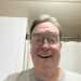Kevin's profile picture