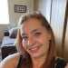 Michele's profile picture