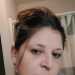 BraveCharmer79ce0b's profile picture