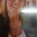 Lynette 's profile picture