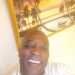 Duke diamond 's profile picture