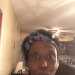 Beatrice's profile picture