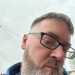 BraveChef75's profile picture