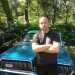 Don's profile picture