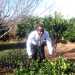 Hamandishe's profile picture