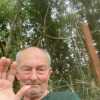 Photo of George