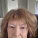 OpenHeart1954's profile picture