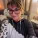 Lucy Mirjam Boye's profile picture