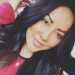 Cindymegn