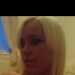 LushLips22's profile picture