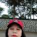 BraveCyclist's profile picture