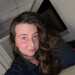 Juliana Hill's profile picture