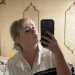 Alyssa's profile picture