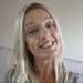 BraveDaydreamer's profile picture
