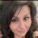 57loverfun
