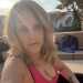 BraveEmpowerer85a25c's profile picture