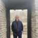 Motown Bazza's profile picture