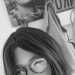 Sassypants's profile picture