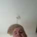 BraveEnthusiast56's profile picture