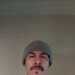 CharismaticLegendgeeejf's profile picture