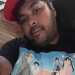 Saleem's profile picture
