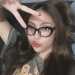 BraveFashionista62f10d's profile picture