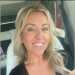 BraveFashionistadhcacg's profile picture
