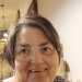 BraveFashionista's profile picture