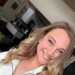 BraveFitness886's profile picture